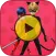 Ladybug and Cat Noir Videos