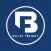 Belize Freight
