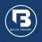 Belize Freight
