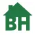Belize Handymen For Providers