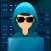 Idle Crypto Miner Game