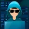 Idle Crypto Miner Game