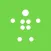 Belkin|Connect