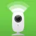 Belkin NetCam