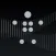 Belkin Soundform