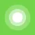 SoundForm