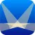 Stage Pro by Belkin for iPhone