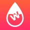 WaterTrakr
