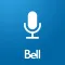 Bell Push to talk