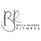 Bella Rahbek Fitness