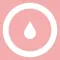 Period. & Ovulation Diary