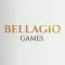 Bellagio Games
