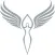 Bella Grace Global