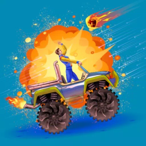 Ragdoll Physics Playground Ragdoll Physics Playground