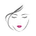 Bella Lash Brow London