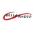 Bella Radio