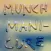 Munch Mani-Cure