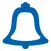 Bell Car and Limo Service