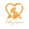 Chez moi 【大阪ペットメソッド】