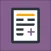 PromptSmart+