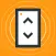 PromptSmart Pro Remote Control