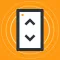 PromptSmart Pro Remote Control
