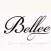 Bellee.shop 韓國時尚