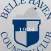 Belle Haven Country Club