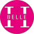 Belle