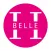 Belle Hutt