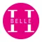 Belle Hutt