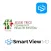 SmartView MD