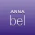 Bellen met ANNAbel