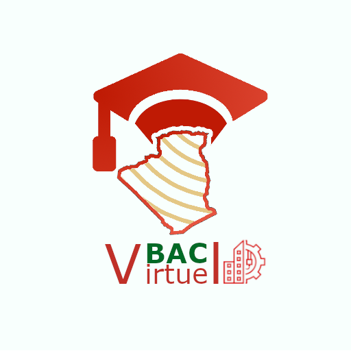 BacVirtuel