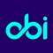 Obi - Get the cheapest ride.