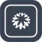 Coupa Treasury