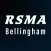 Bellingham RSMA