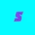 Shiftify Employee Shifts