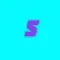 Shiftify Employee Shifts