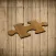 Bokeh Puzzle