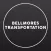 Bellmore's Transportation