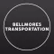 Bellmore's Transportation