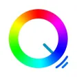QLight