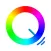 QLight