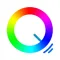 QLight