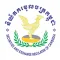 SERC Website