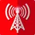 Cell Tower EMF Locator LTE Map
