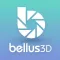Bellus3D Face Maker