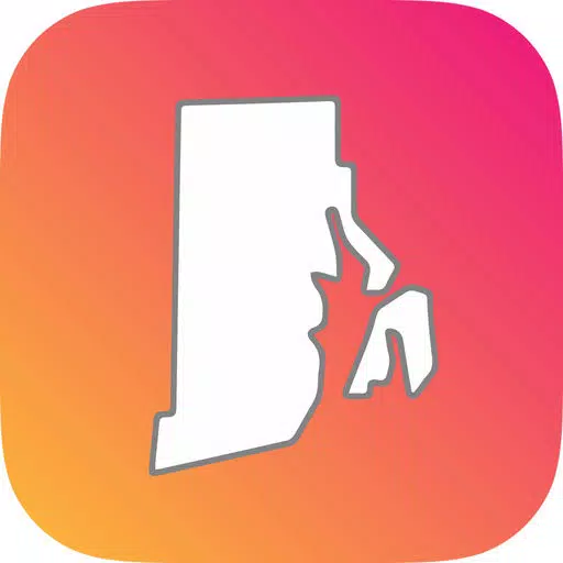 Rhode Island Lobbyist Directory Rhode Island Lobbyist Directory
