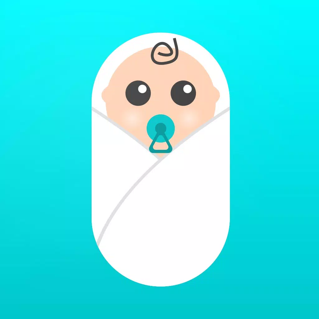 Belly Log: Pregnancy Timeline Belly Log: Pregnancy Timeline